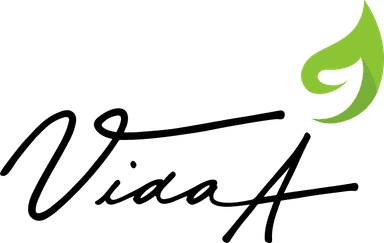 VidaÁ